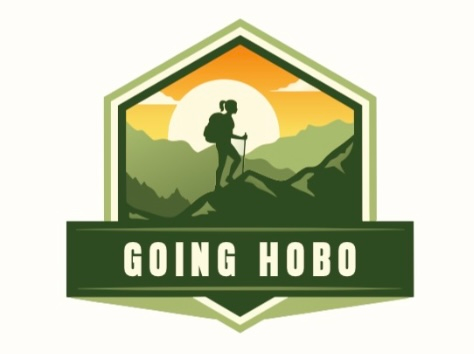 My Via Francigena Journey Logo